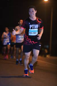 BIB: 45070
                            <button type="button" onclick="openModal(7882940)" class="btn btn-primary btn-sm float-right btn-popup" data-toggle="modal" data-target=".modal-high-quality">
                        <i class="fas fa-shopping-cart"></i> Add to Cart
                    </button>
                                            <button type="button" onclick="isThisMe(7882940, true)" class="btn btn-success btn-sm float-right btn-popup btn-isme hidden" data-toggle="tooltip" data-placement="bottom" title="นี่คือรูปของคุณใช่ไหม คลิกที่นี่เพื่อเอาเข้าอัลบั้ม">
                        <i class="fas fa-plus"></i> Add to album
                    </button>
                    <button type="button" onclick="isThisMe(7882940, false)" class="btn btn-warning btn-sm float-right btn-popup btn-isnotme hidden">
                        <i class="fas fa-ban"></i> Remove from album
                    </button>